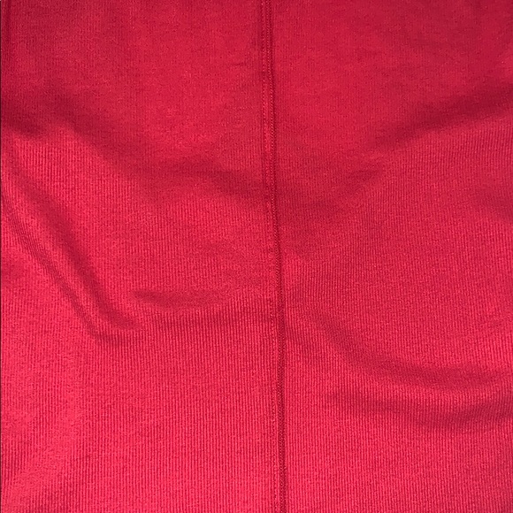 4/$24 Free People Tank Top Size Medium New - Picture 2 of 6